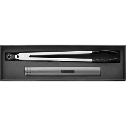 Metmaxx® Grill Set "Thrill4 Grill"