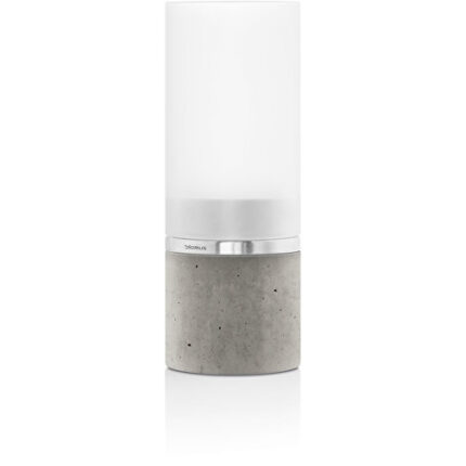 Windlicht "FARO"