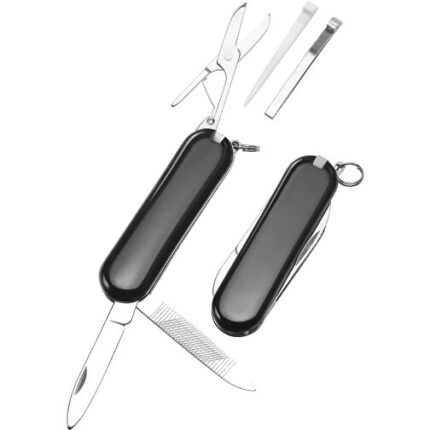 Taschenmesser, mini