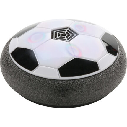 Hover-Ball