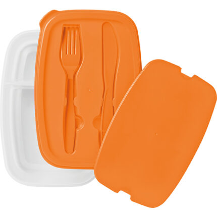 Dilunch