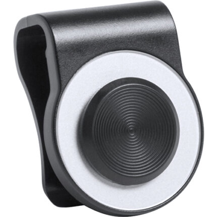 Webcam-Blocker Joystick MAINT