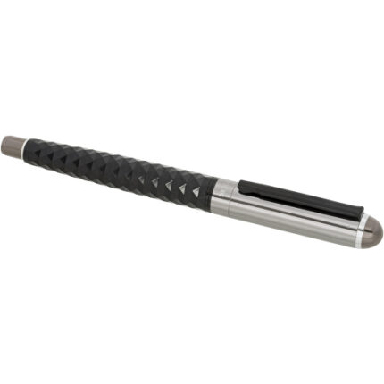 Tactical Tintenroller
