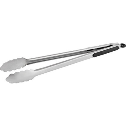 Metmaxx® Grillzange "Thrill4 GrillZange"