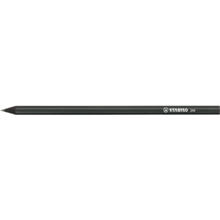 STABILO Grafitstift
