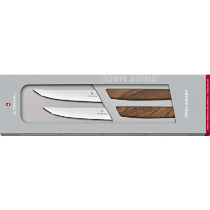 Steak Messer Set VICTORINOX