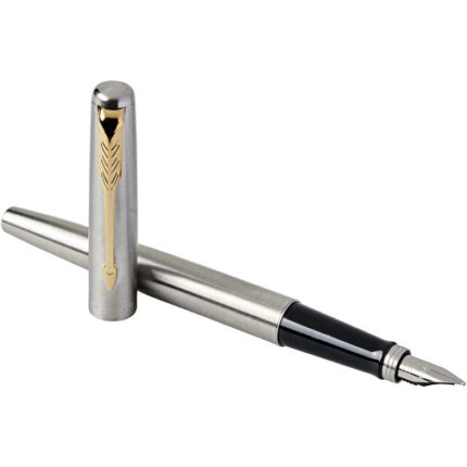 Jotter Core Füllfederhalter