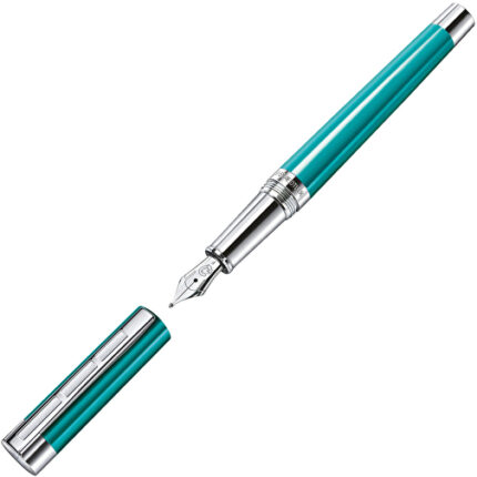 STAEDTLER Füllhalter Initium Resina