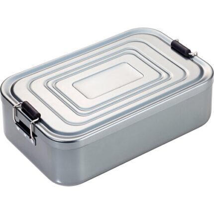 TROIKA Lunch-Box TROIKA LUNCHBOX XL