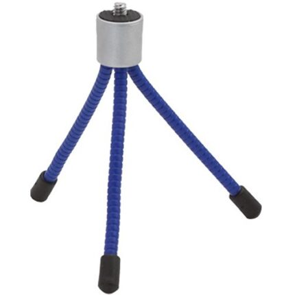 Universal Stativ KYAN