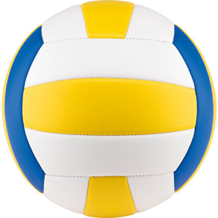 Volley