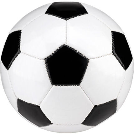 Mini Soccer