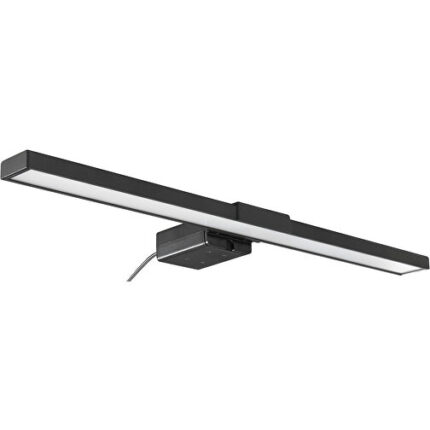 LIGHT Monitorleuchte