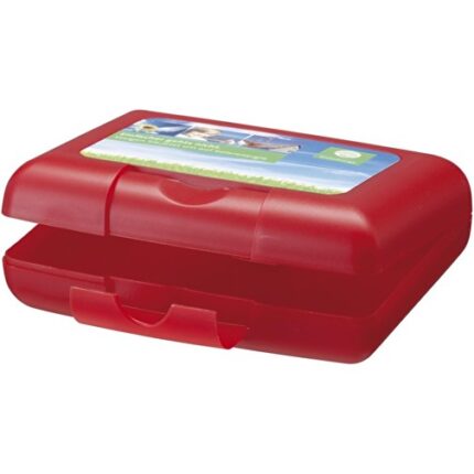 Lunchbox "Comfort"