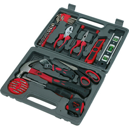 MASTERKIT
