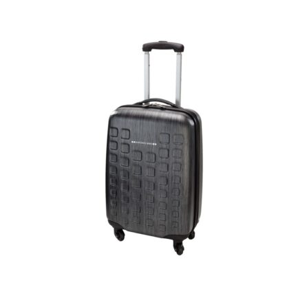 Trolley-Koffer Tugart