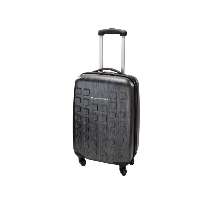Trolley-Koffer Tugart