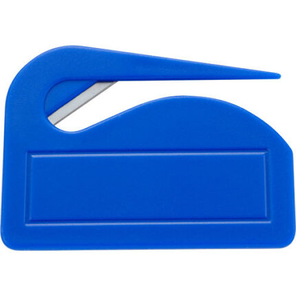 Brieföffner Pocket