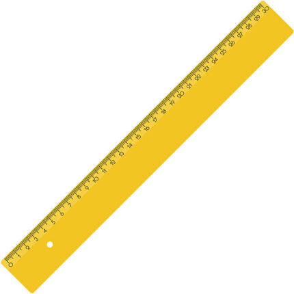 Lineal