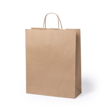 Tasche - Nauska