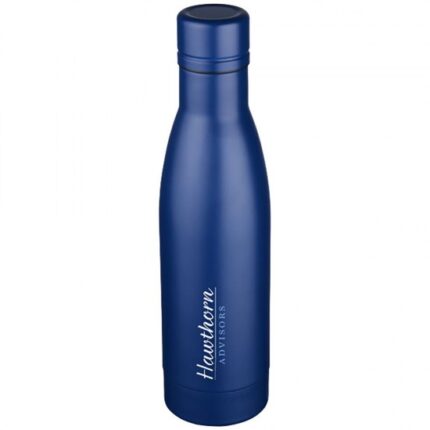 Vasa 500 ml Kupfer-Vakuum Isolier-Sportflasche