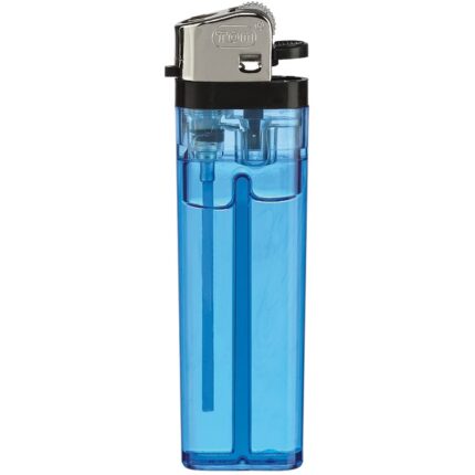 TOM® NM-1 Reibradfeuerzeug