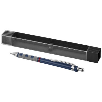 Tikky Druckbleistift