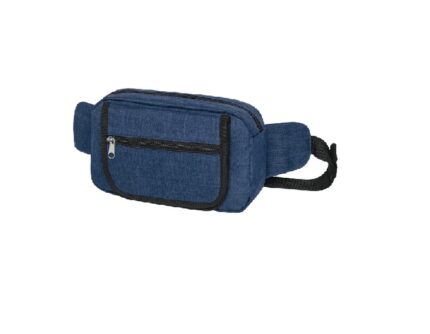 Hoss Gürteltasche