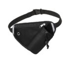 Erich Multifunktionsgürtel-/schultertasche