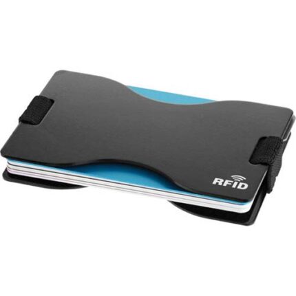 Adventure RFID-Kartenhalter