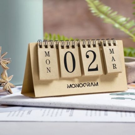 Ewiger Kalender