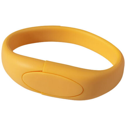 Bracelet USB-Stick 16 GB