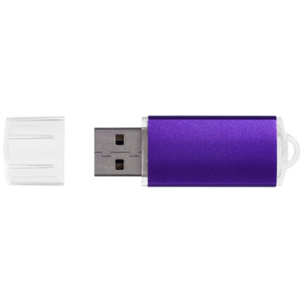 Silicon Valley USB-Stick 8GB