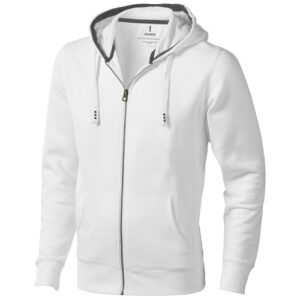 Arora Kapuzensweatjacke für Herren - Image 15