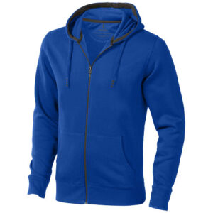 Arora Kapuzensweatjacke für Herren - Image 9