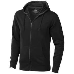 Arora Kapuzensweatjacke für Herren - Image 12