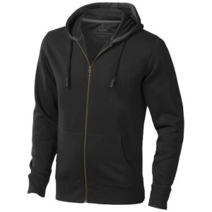 Arora Kapuzensweatjacke für Herren - Image 14