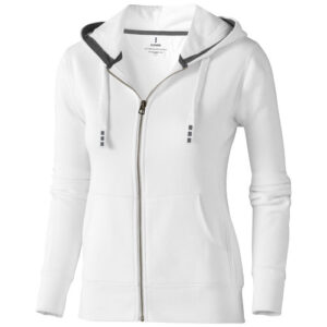 Arora Kapuzensweatjacke für Damen - Image 14