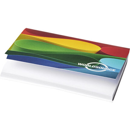 Sticky-Mate® Haftnotizen A7 100x75