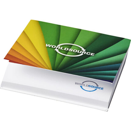 Sticky-Mate® Haftnotizen 75 x 75
