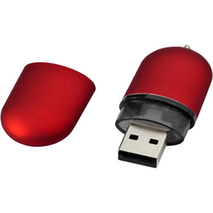 USB-Stick Business 16GB