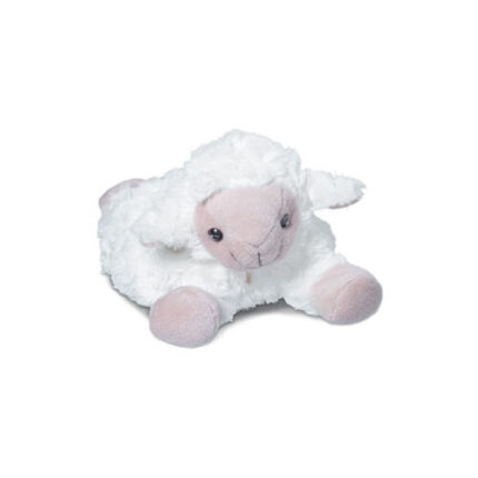 MiniFeet® Wärmekissen Schaf