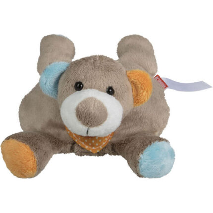 MiniFeet® Wärmekissen Bär