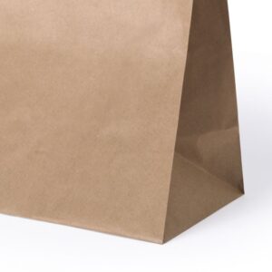 Tasche - Take Away - Image 3