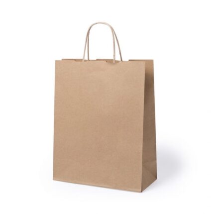 Tasche - Loiles