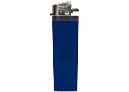 TOM® NM-1 Reibradfeuerzeug