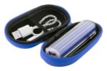 Powerbank Tradak-2200 mAh