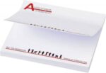 Sticky-Mate® Haftnotizen A7 75x75
