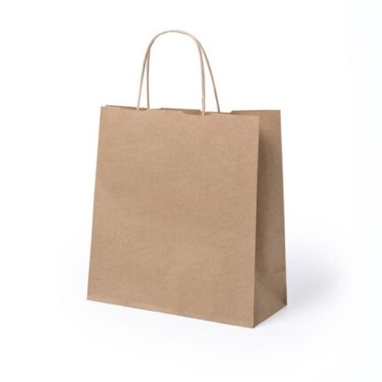 Tasche - Cention