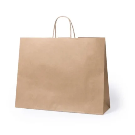 Tasche - Tobin